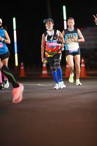 BIB: 45958
                            <button type="button" onclick="openModal(21560041)" class="btn btn-primary btn-sm float-right btn-popup" data-toggle="modal" data-target=".modal-high-quality">
                        <i class="fas fa-shopping-cart"></i> Add to Cart
                    </button>
                                            <button type="button" onclick="isThisMe(21560041, true)" class="btn btn-success btn-sm float-right btn-popup btn-isme hidden" data-toggle="tooltip" data-placement="bottom" title="นี่คือรูปของคุณใช่ไหม คลิกที่นี่เพื่อเอาเข้าอัลบั้ม">
                        <i class="fas fa-plus"></i> Add to album
                    </button>
                    <button type="button" onclick="isThisMe(21560041, false)" class="btn btn-warning btn-sm float-right btn-popup btn-isnotme hidden">
                        <i class="fas fa-ban"></i> Remove from album
                    </button>